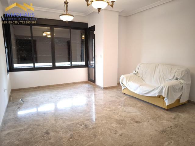 VENTA PISO ISLA FORMENTERA photo 0