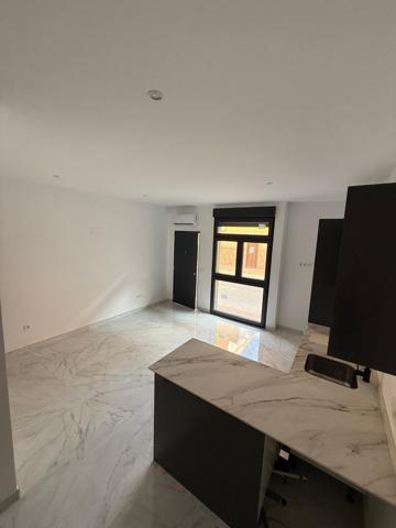 Nuevo Estudio en La Mata photo 0