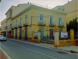 Casa en venta en Algezares photo 0