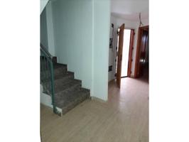 Piso en venta en La Raya photo 0