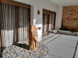 Piso único en venta barrio centro Cornella photo 0