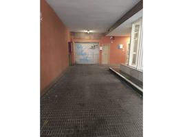 2 plazas de parking anexadas photo 0