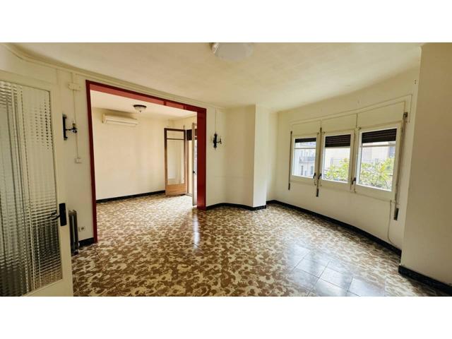 Piso en venta en zona Rubio i Ors de Cornella photo 0