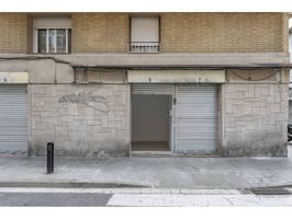 Trastero en alquiler en Riera photo 0