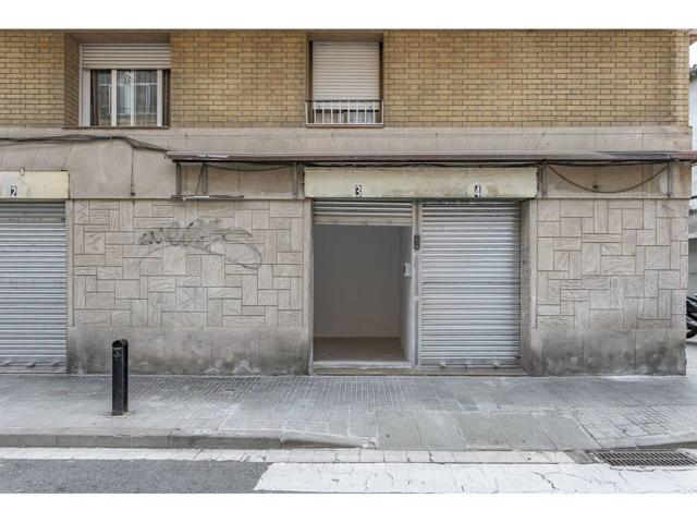 Trastero en alquiler en Riera photo 0