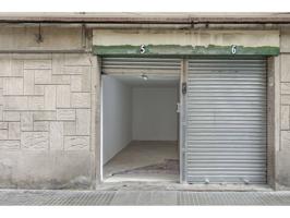 Trastero en alquiler en Riera photo 0