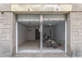 Trastero de Alquiler en Riera photo 0