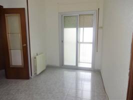 Piso para inversores con inquilinos photo 0