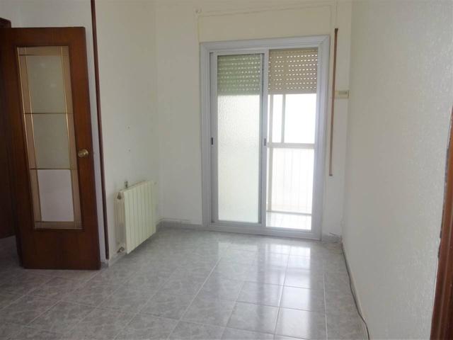 Piso para inversores con inquilinos photo 0