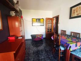 Piso de 3 habitaciones con ascensor photo 0
