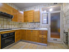 Piso en venta en La Dreta de l'Eixample(08013) photo 0