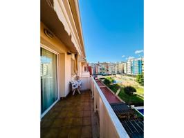 Dúplex en venta en Calle de l'Església - Castelldefels photo 0