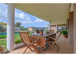 Chalet en Venta en Castellbell i el Vilar photo 0