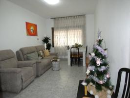 Piso en Venta en Cornella de Llobregat photo 0