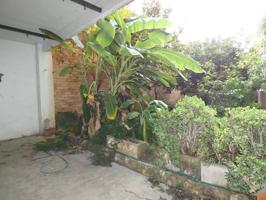 Planta baja a reformar en Pius XII photo 0