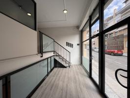 Local comercial en alquiler photo 0