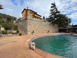 FANTASTICA CASA EN VENTA. photo 0