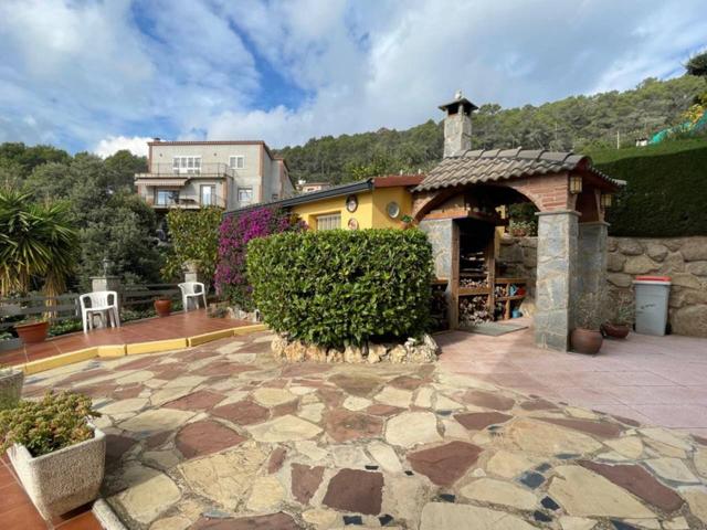 FANTASTICA CASA EN VENTA. photo 0