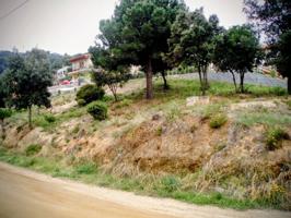 PARCELA EN VENTA CON PRECIOSAS VISTAS. photo 0