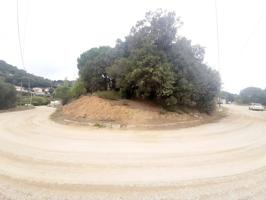 PARCELA EN VENTA photo 0