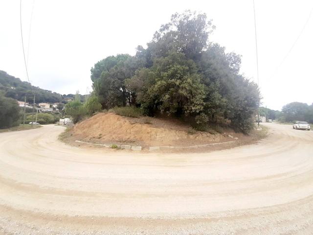 PARCELA EN VENTA photo 0