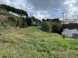 ¡Gran oportunidad de venta en Caldes de Montbui! Terreno en venta photo 0