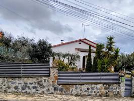 CASA EN VENTA URB REGASOL. photo 0