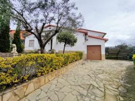 CASA EN VENTA URB REGASOL. photo 0