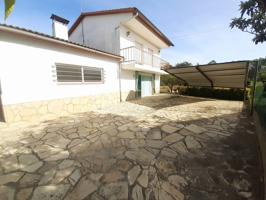 CASA EN VENTA URB REGASOL. photo 0