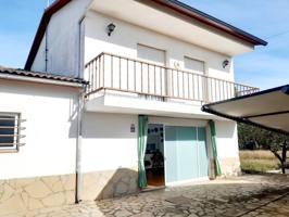 CASA EN VENTA URB REGASOL. photo 0