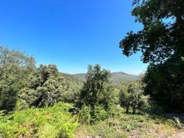 Terreno en venta en Sant Feliu de Codines photo 0