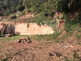 Venta de terreno en Caldes de Montbui photo 0
