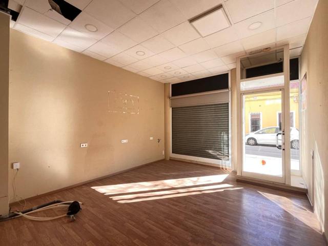 Local en alquiler en Caldes de Montbui photo 0