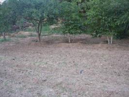 Parcela en venta en Caldes de Montbui photo 0