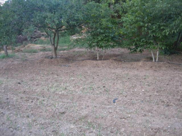 Parcela en venta en Caldes de Montbui photo 0