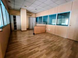 ! OPORTUNIDAD ÚNICA! ACOGEDOR  LOCAL EN VENTA EN CALDES DE MONTBUI.! photo 0