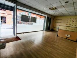 ! OPORTUNIDAD ÚNICA! ACOGEDOR  LOCAL EN VENTA EN CALDES DE MONTBUI.! photo 0