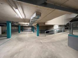 Parking en alquiler en Palau-solità i Plegamans photo 0
