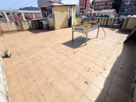 PISO EN VENTA Palau-solità i Plegamans photo 0