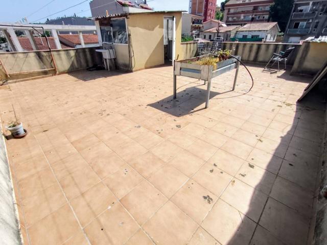 PISO EN VENTA Palau-solità i Plegamans photo 0