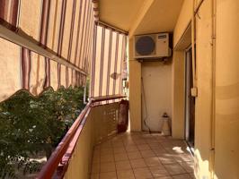 Venta de piso en Caldes de Montbui photo 0