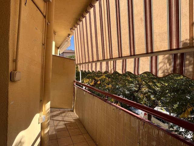 Venta de piso en Caldes de Montbui photo 0