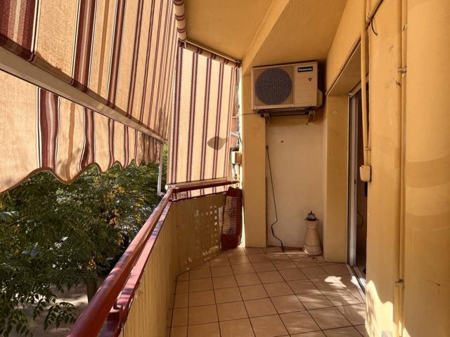 Venta de piso en Caldes de Montbui photo 0