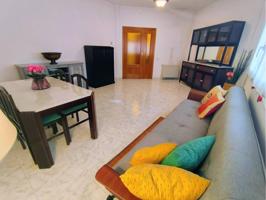 ADOSADO ESQUINERO EN VENTA photo 0