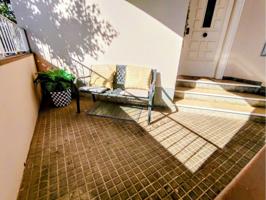 ADOSADO ESQUINERO EN VENTA photo 0