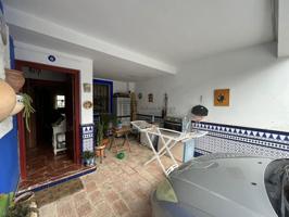 Casa en venta en Gines, Sevilla photo 0