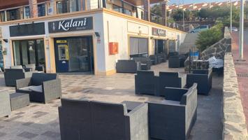 Local Comercial en San Eugenio - Costa Adeje photo 0