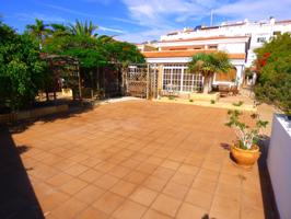 Chalet independiente 2 plantas - Radazul Bajo photo 0