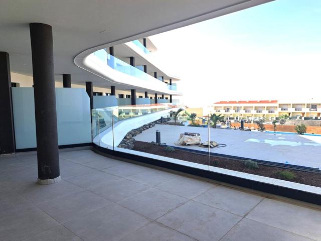 Apartamento 2 dormitorios - Costa Adeje photo 0