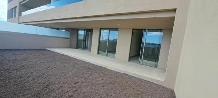 Apartamento 2 dormitorios con terraza y jardín - La Tejita- El Médano photo 0